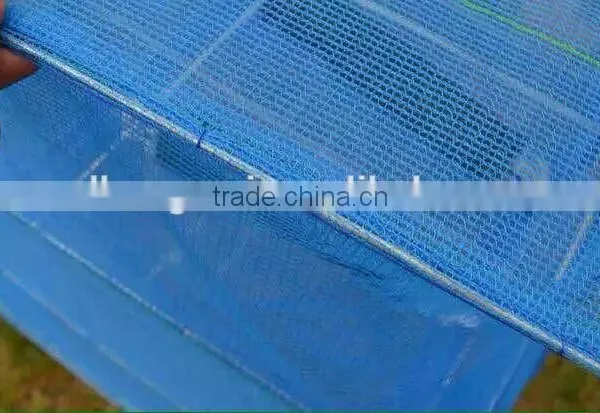 Japan Hot Sale Drying Net, Fish Drying Net, Vegetable Drying Net China Manufacture photo-3