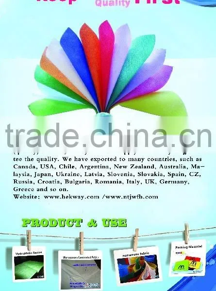 Supply High Quality Disposable Nonwoven Surgical Gown Medical Gown Isolation Gown With ISO Approved photo-5