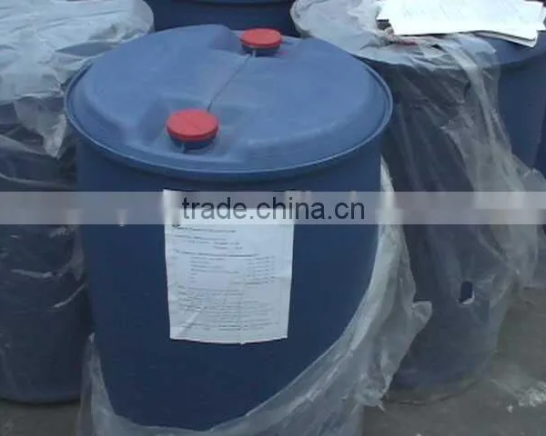 Choline Chloride75% 70% 60% 50% for Animal Feed photo-3