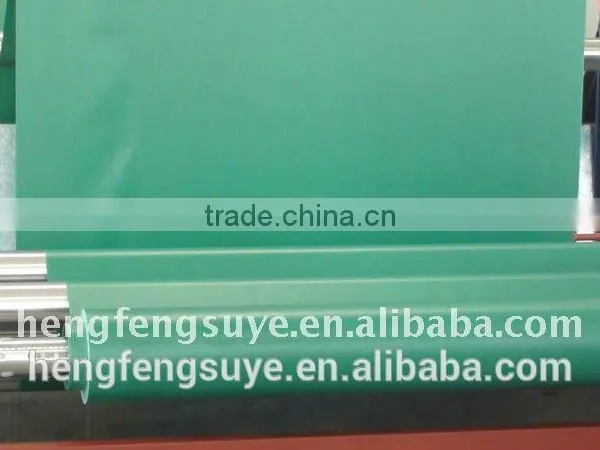 PVC/PE Coated Tarpaiulin/semi-tents photo-3