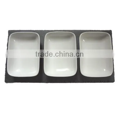 Appetizer Set photo-4