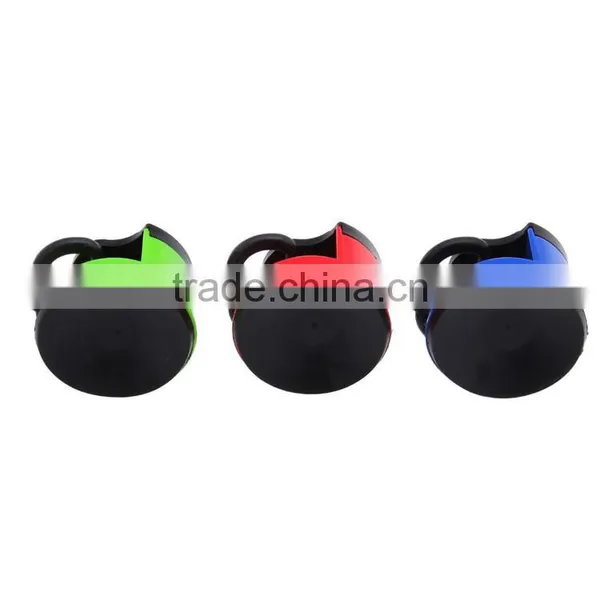 Mini Knife Sharpener With Suction Pad photo-3