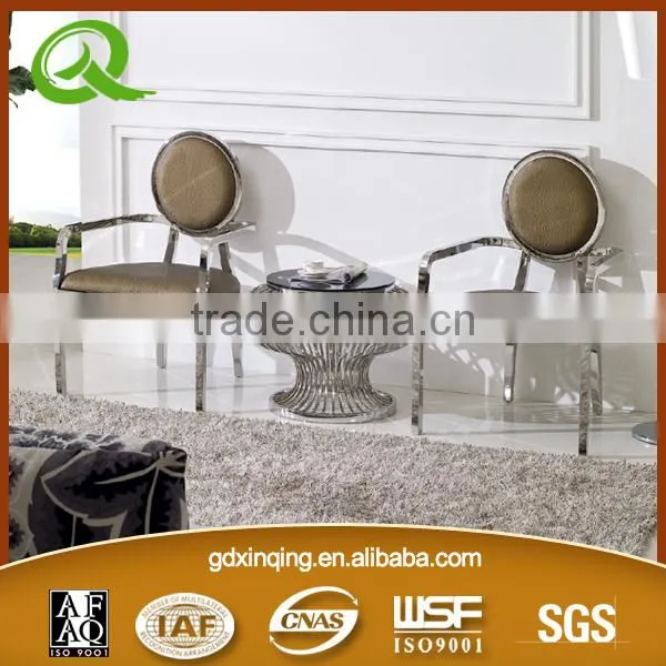 F379-1 Modern Kitchen Cabinet Simple Design photo-3