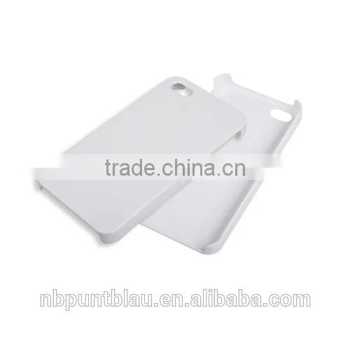 Printable Phone Holder Phone Cover Phone Case photo-2