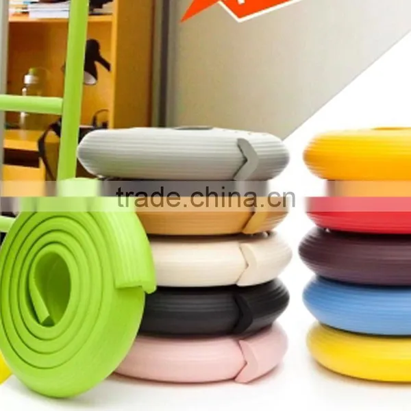 J149 Children Ladder Mat Warm Thickened Mat Edge Guard photo-2