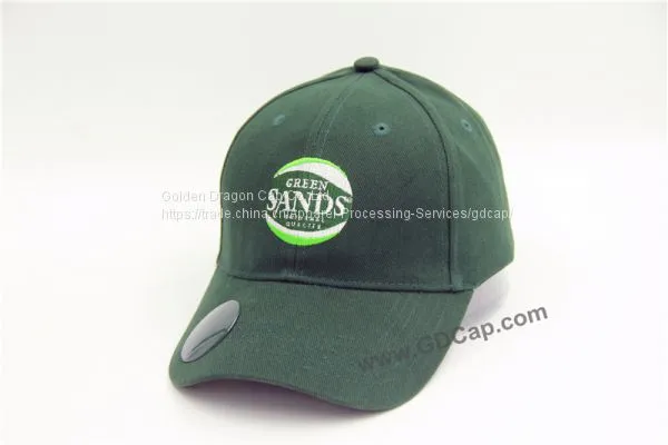 Cap photo-5