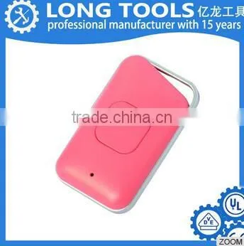 Anti-lost Alarm Key Finder Creative Gift for Promotion photo-2
