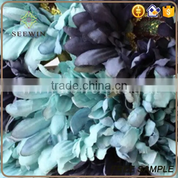 Wholesale Wedding and House Wholesale Artificial Flowers photo-2
