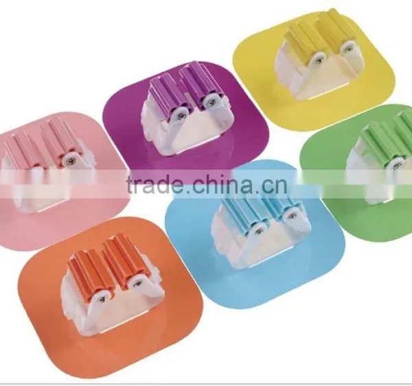 Bathroom Mob Storage Holders / Plastic Storage Rack photo-2