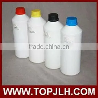 Sublimation Heat Transfer Ink for Ricoh Printer photo-4