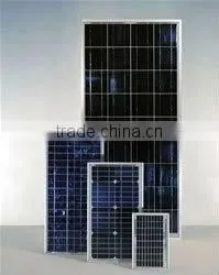 Split Solar Energy Water Heater 3000w Best Panel Solar photo-2