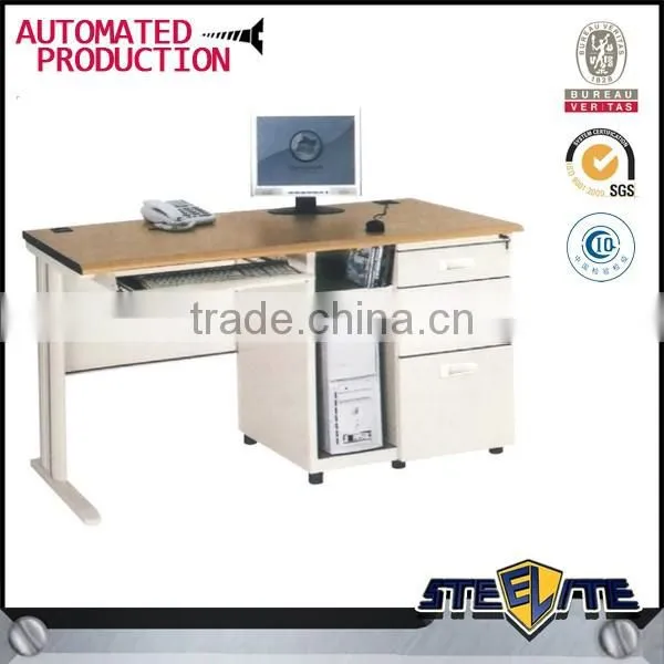 High Quality Computer Desk/Computer Table/Laptop Table photo-3