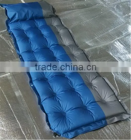 Various Types of Low Price Intex Airbed Beach photo-4