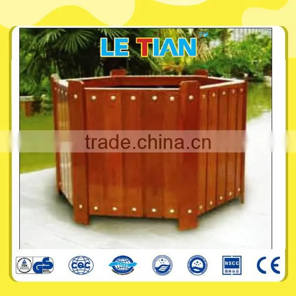Novelty Trash Can for Sale LT-2127J