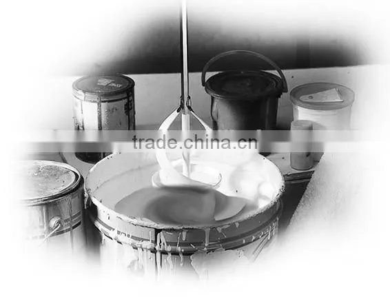 EMM114 Worksite Brand 1200W 2 Speed Electric Mixer photo-5