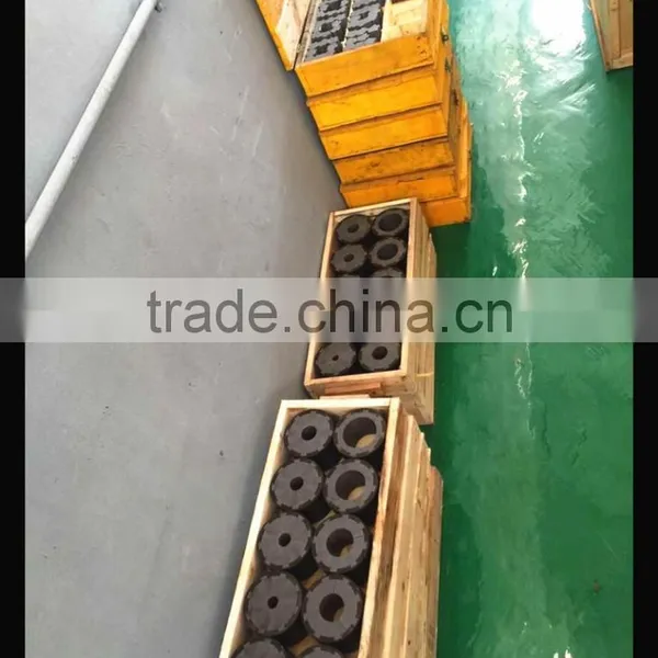 FY68 Connector Crimping Machine, Connector Fitting Hose Crimper Price Hydraulic Hose Crimping Machine photo-6