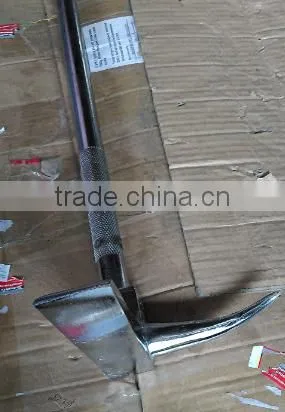 36" Hooligan Tool photo-3