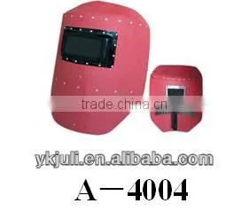 Factory Direct Selling Weldind Mask photo-5