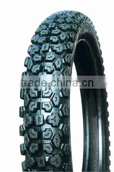 Motorcycle Tire photo-5