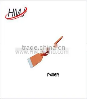 Chinese Production Different Types of Digging Tools Pickaxe photo-3
