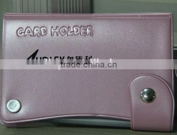Hot Foil Stamping Machine for Hard Cover Printing-ADL-3050C photo-2