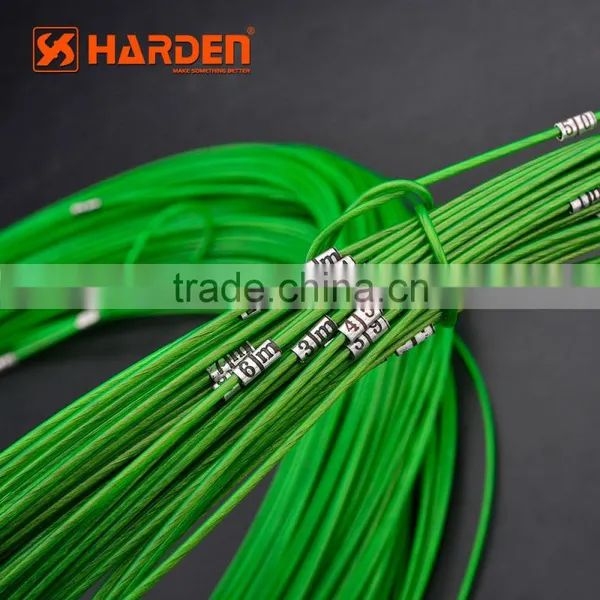 Professional Steel Measuring Wire photo-2