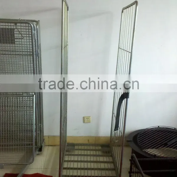 2 Wall Roll Tainer photo-2