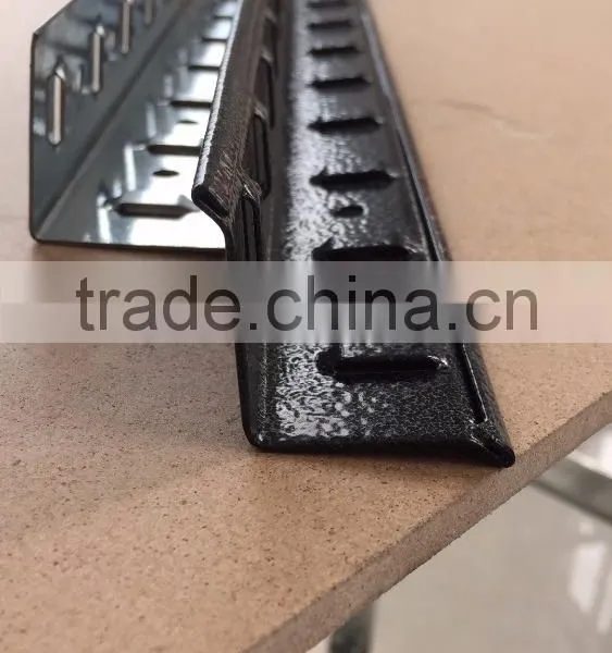 Industrial Storage Metal Shelf photo-3