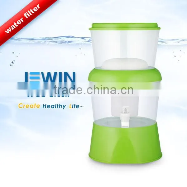 8L Mineral Water Filter Machine Price photo-2