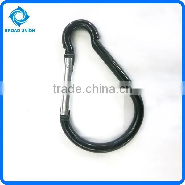 Key Chain Lamp Key Chain Hook photo-2