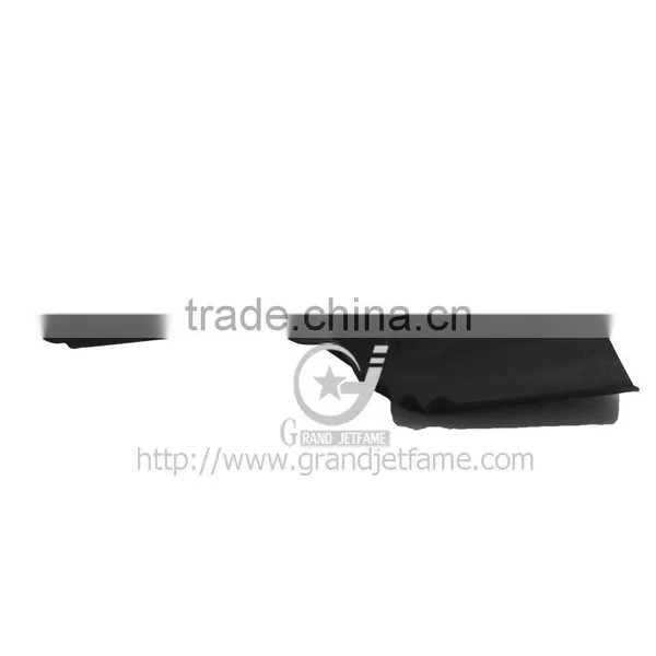 Household Fireside 1mm Gardening Tools Wood Handle Shovel photo-2