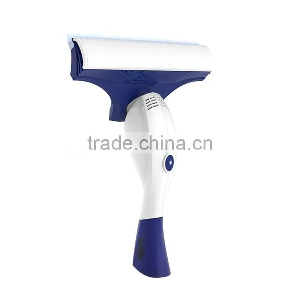 Easy Work Window Cleaning Vacuum Window Cleaner photo-3