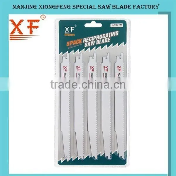 Super Professional Construction Tool for Cutting Contruction Timber photo-2