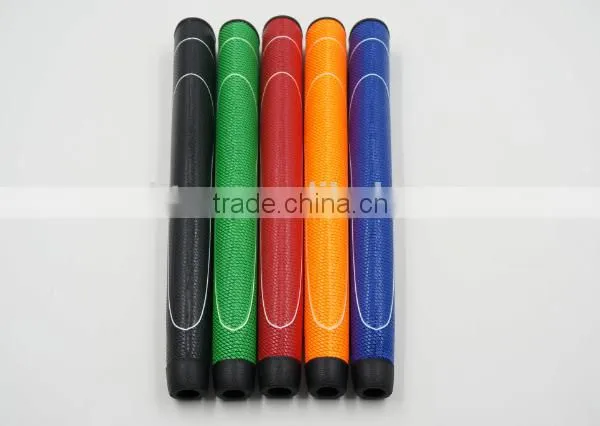 Golf Grips Good Quality Grips for Golf photo-3