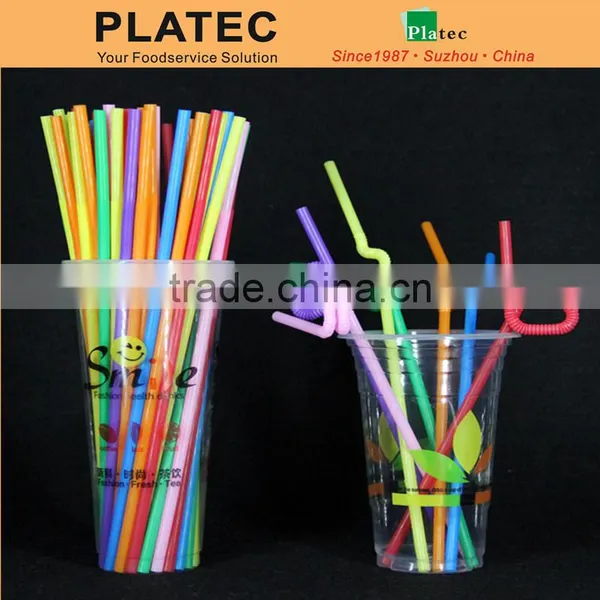 Cheap Straw, Plastic Straw, Drinking Straw photo-2