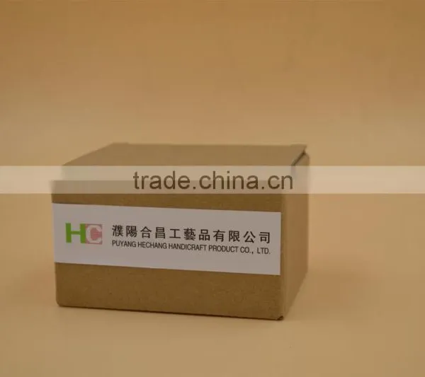 Wooden Musical Box,music Box,hand Music Box photo-5