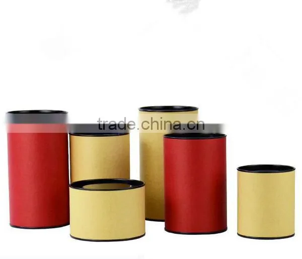 Chinese Anxi Tie Guan Yin Oolong Ice Tea Flavored Detox Tea photo-3