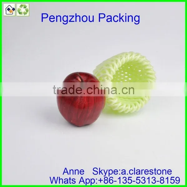 Pengzhou Autoclavable Plastic Tray photo-5
