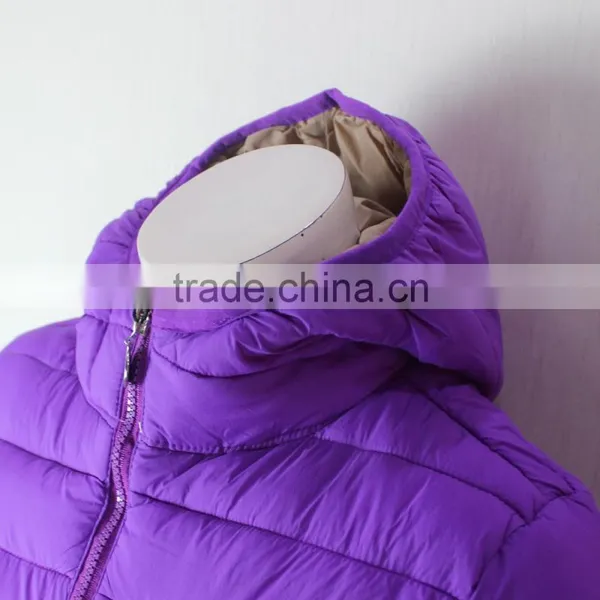2017 Ladies Fashion Casual Factory Stock Lot Clearance For Sale photo-2