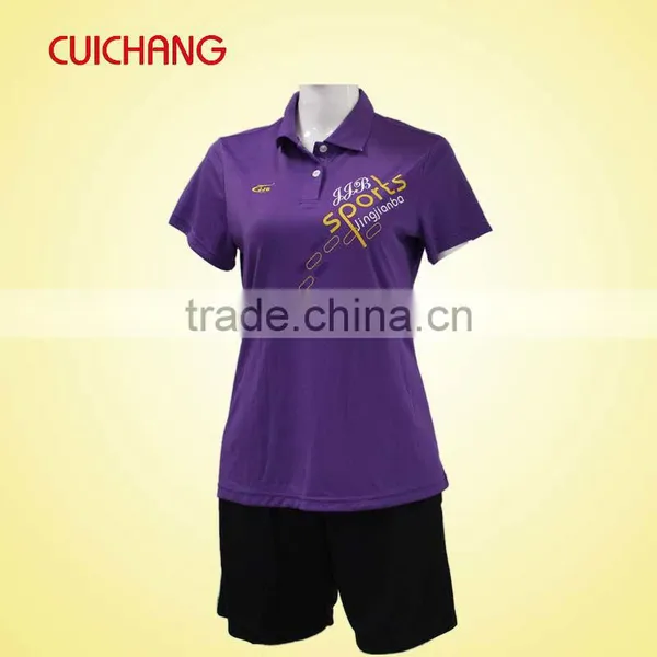 Custom Badminton Jersey,dye Badminton Jeresy, Fitness Badminton Jersey