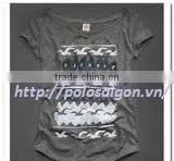 Silk Sreen Printing t Shirt, Ladies and Mens Shirt Design photo-4
