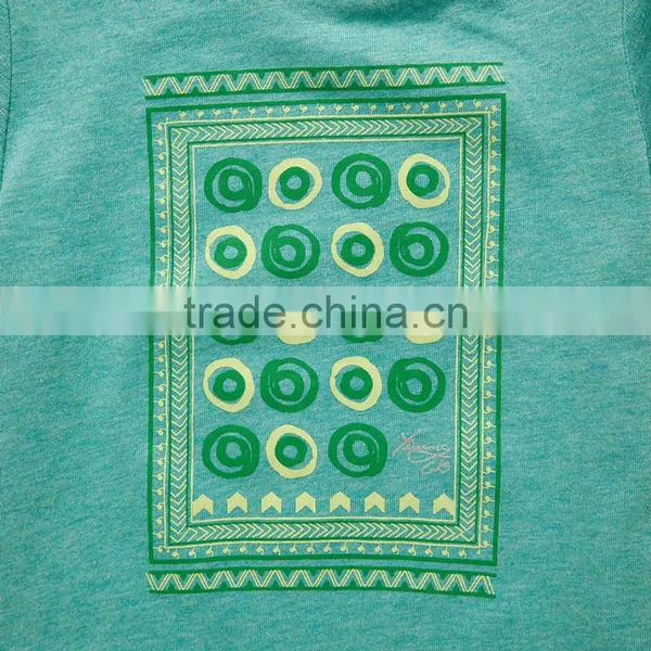 O-neck Cheap High Quality t Shirts photo-6