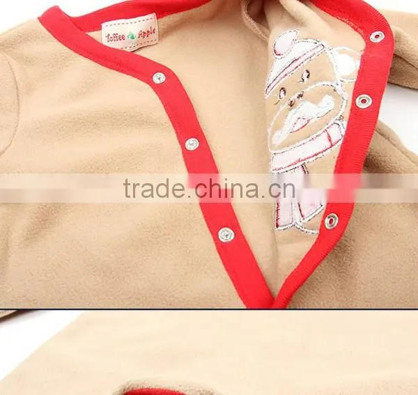 Baby Boy Clothes Newborn Clothes photo-5