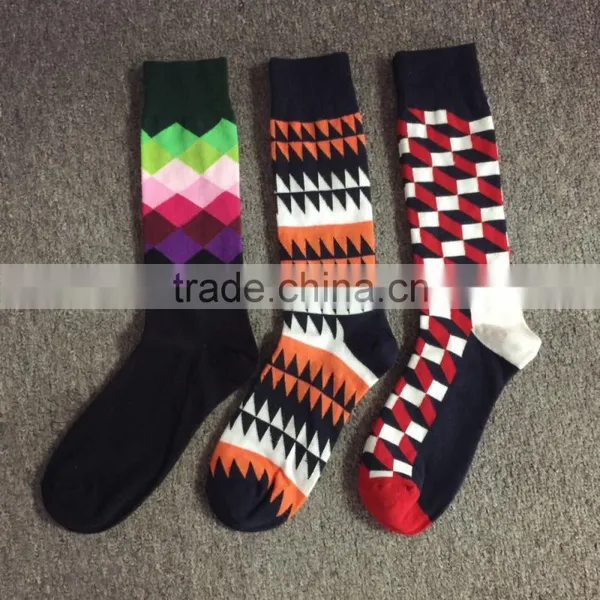 Bulk Cotton Socks,100% Organic Cotton Socks,cheap Sport Socks photo-3