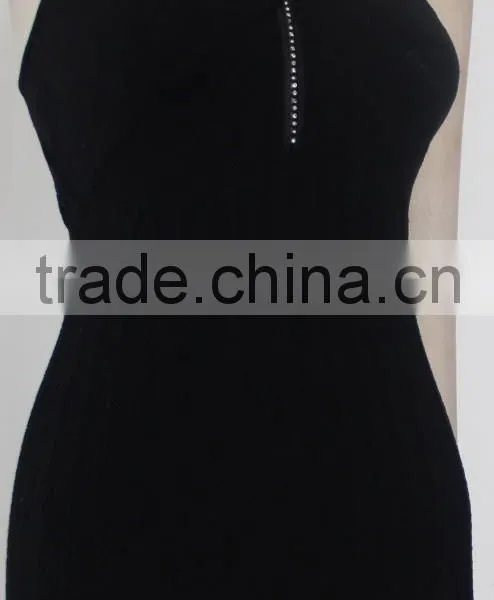 Fashion Seamless Ladies' Blouses Wholesale photo-2