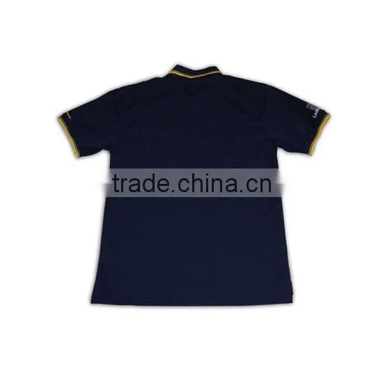 Free Samples Chinese Manufacturers High Quality Cheaper Outdoor Polo photo-6