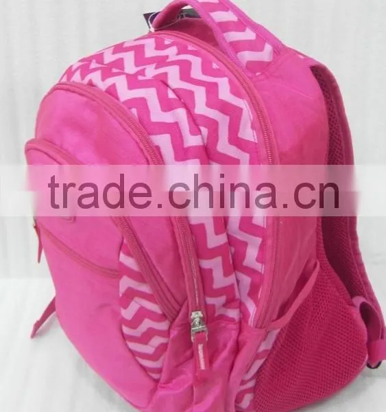 2017 Latest Active Kids Child School Bag photo-2