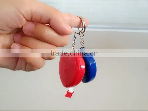 High Quality Hot Sell Tape Measure photo-2