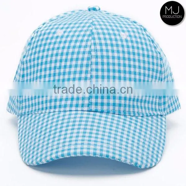 Stocked Monogrammed Hat photo-2