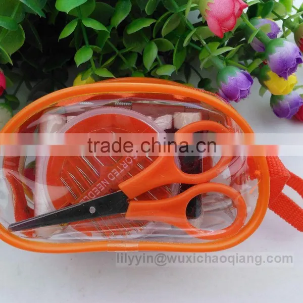 Felt Sewing Kits Sewing Set New Felt Sewing Kits photo-3